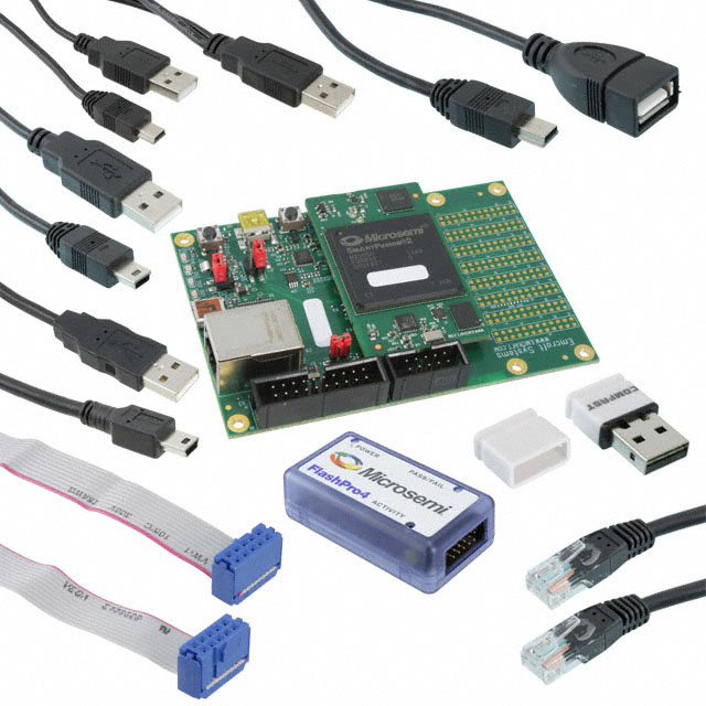 product Photo SF2-STARTER-KIT-ES-2