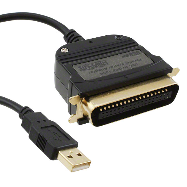 product Photo U206-006-R
