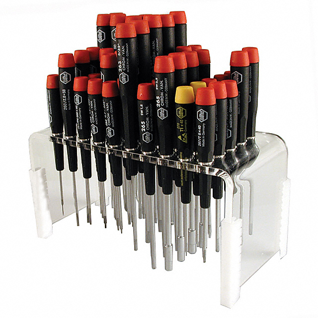 product Photo 92190