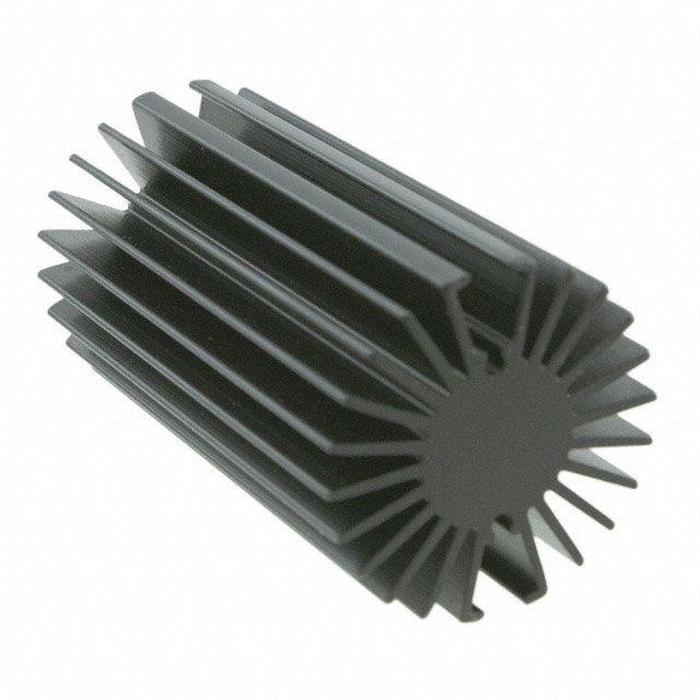 product Photo 19756-L-AB