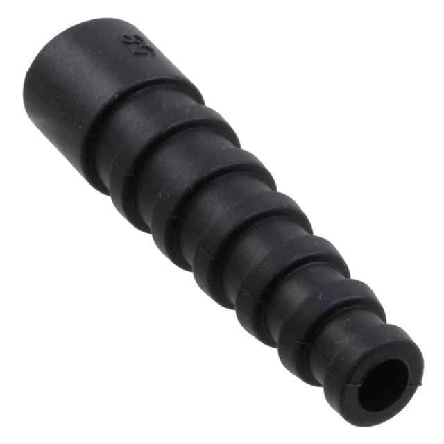 product Photo 25-7958BK
