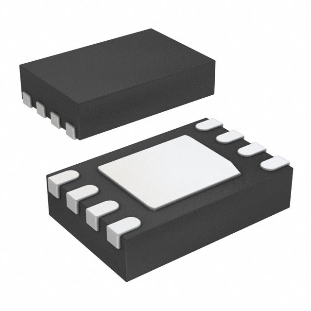 product Photo SX1243IULTRT