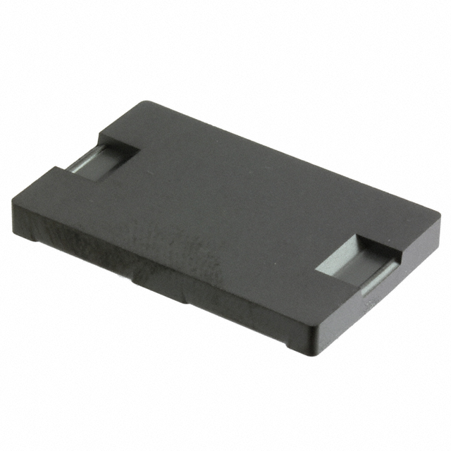 product Photo B66287P0000X187