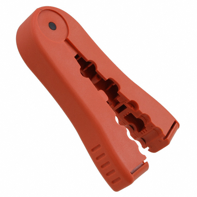 product Photo DL-501A