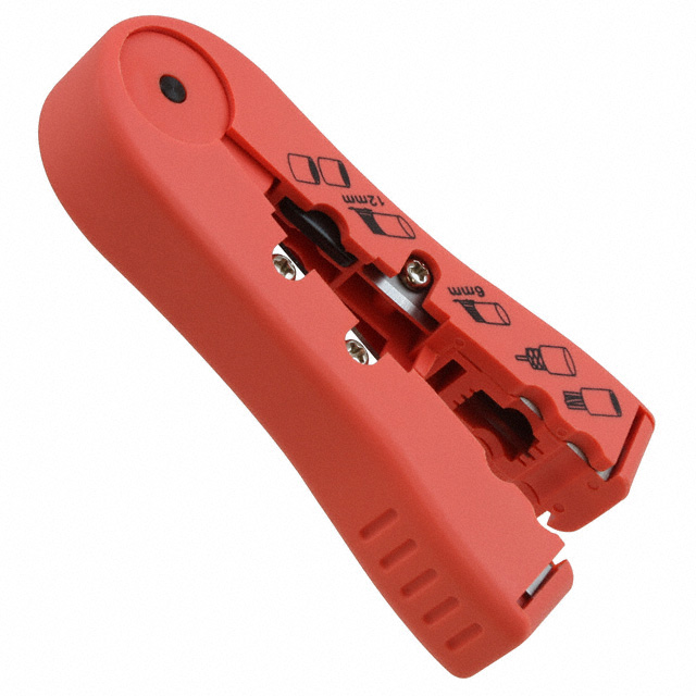 product Photo DL-501B