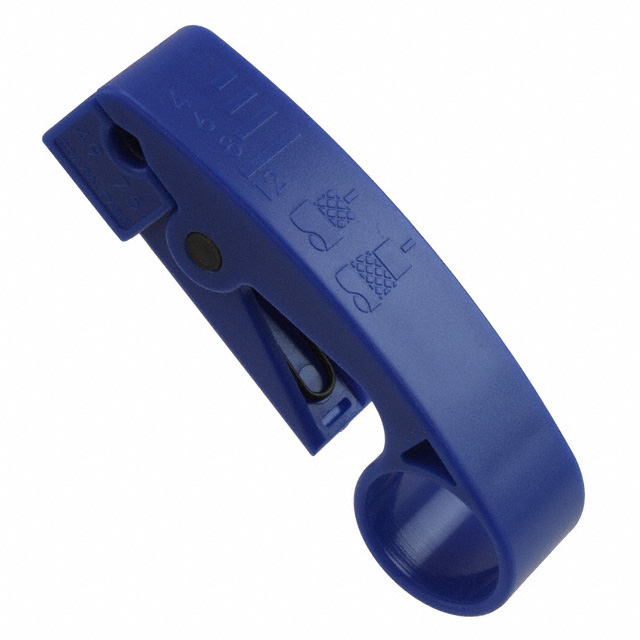 product Photo DL-5206