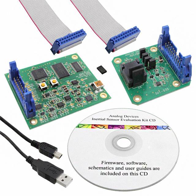 Product Photo