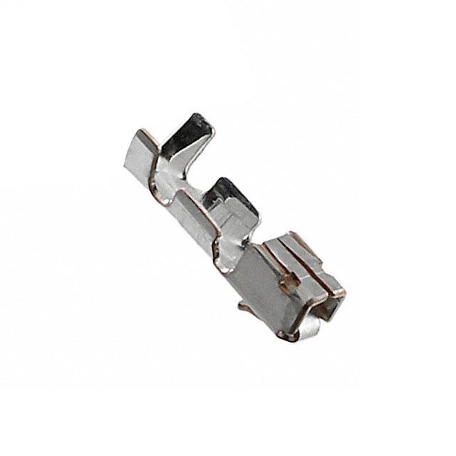 product Photo GT8B-2428SCF(01)