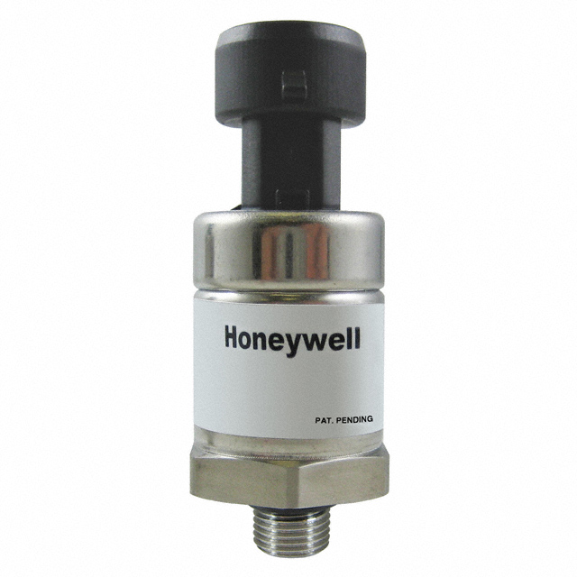 product Photo PX2AG2XX010BSCHX