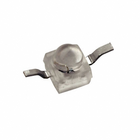 product Photo VEMT2500X01