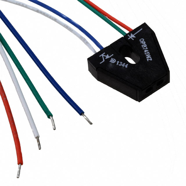 product Photo OPB745WZ