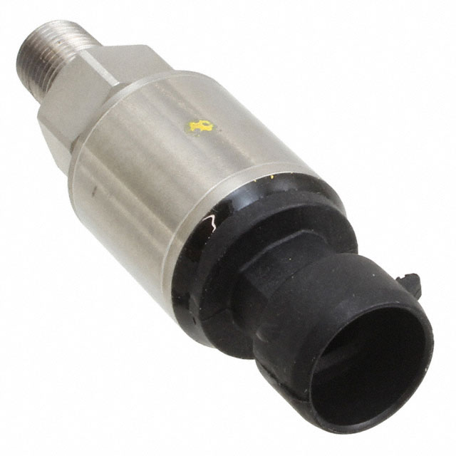 product Photo P51-50-A-B-P-4.5V-000-000