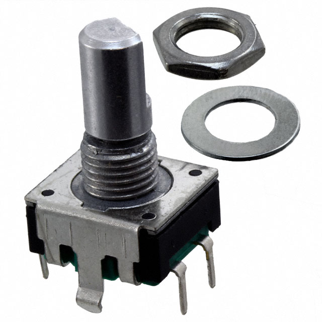 product Photo PEC11R-4320F-S0012
