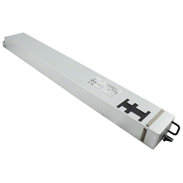 product Photo PFE3000-12-069RA