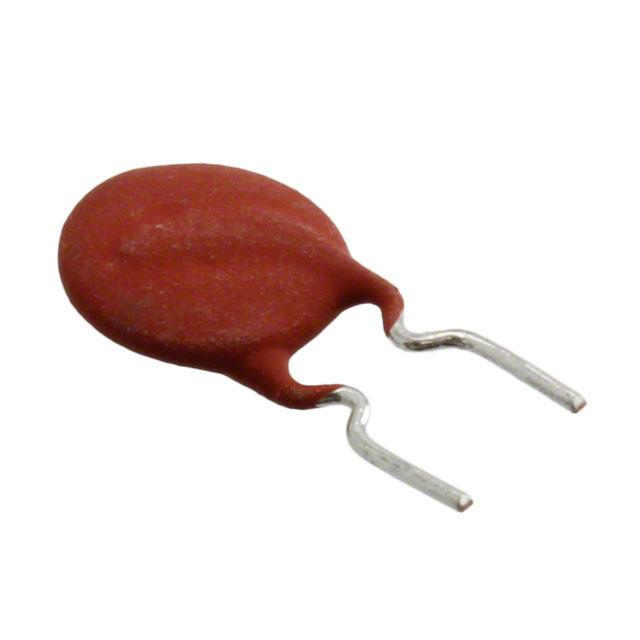 product Photo PTGL07BD330N3B51A0