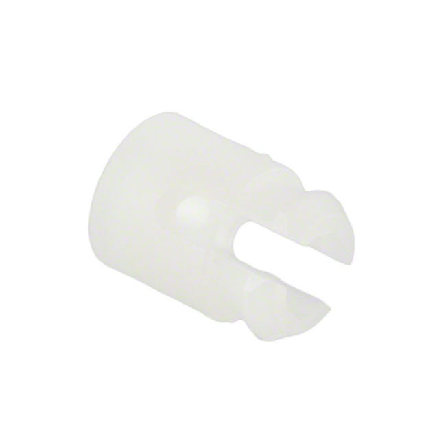product Photo SRS6-4-01