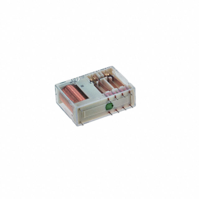product Photo 56.OA11.1122N