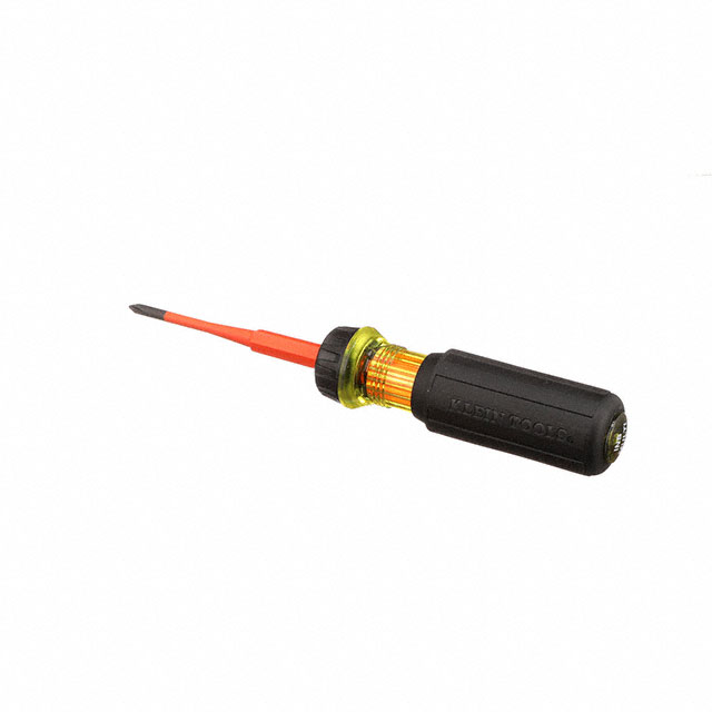 product Photo 32286