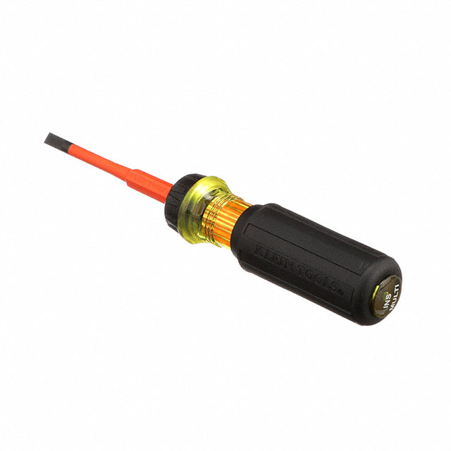 product Photo 32293