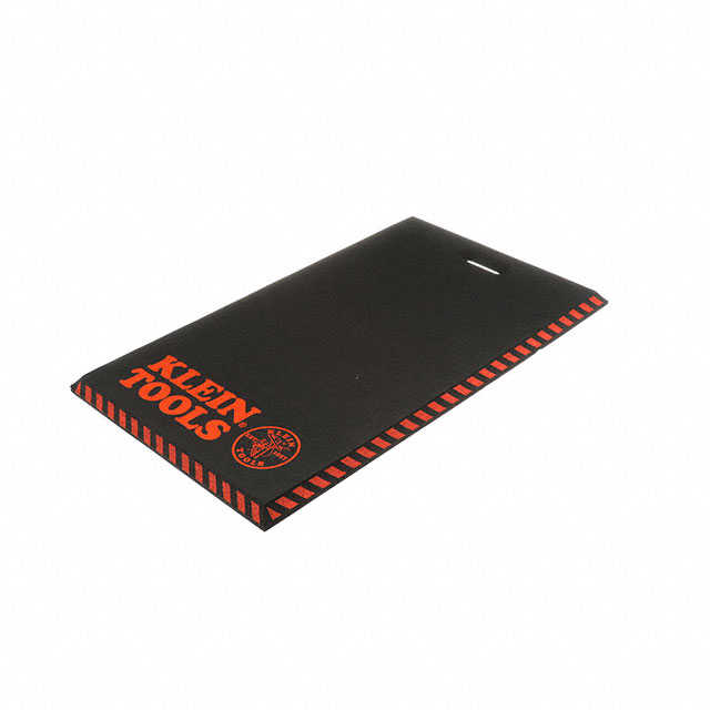 product Photo 60136