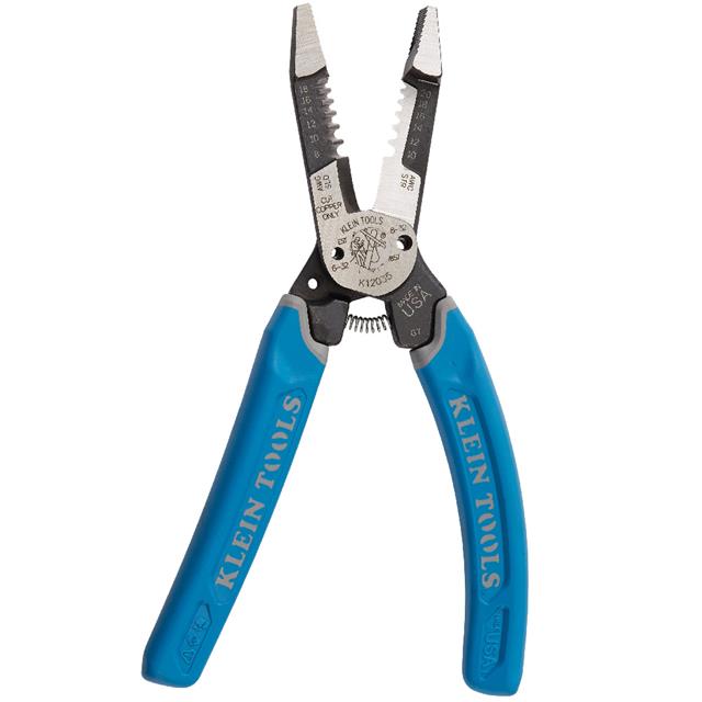 product Photo K12035