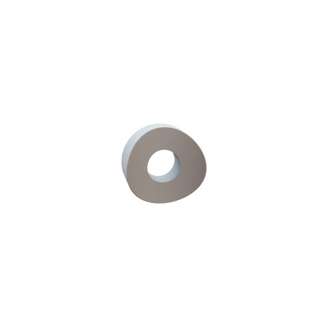 product Photo 13CS0007B