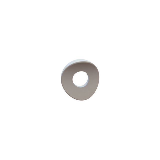 product Photo 13CS0013B
