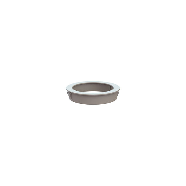 product Photo 22MP33745