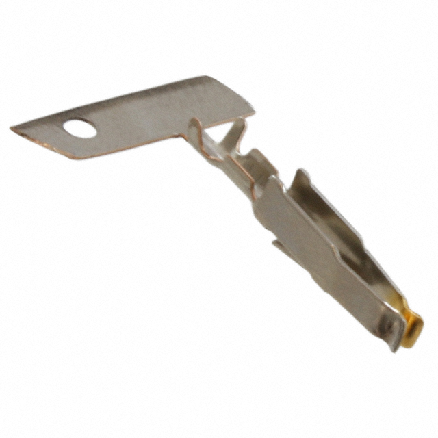 product Photo 09060006421