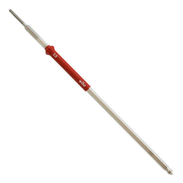 product Photo 28546