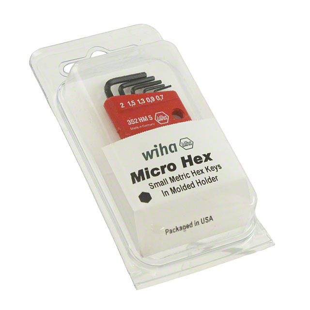 product Photo 35392