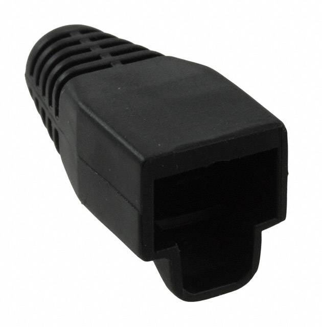 product Photo 450-011