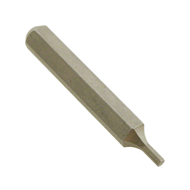 product Photo 75313