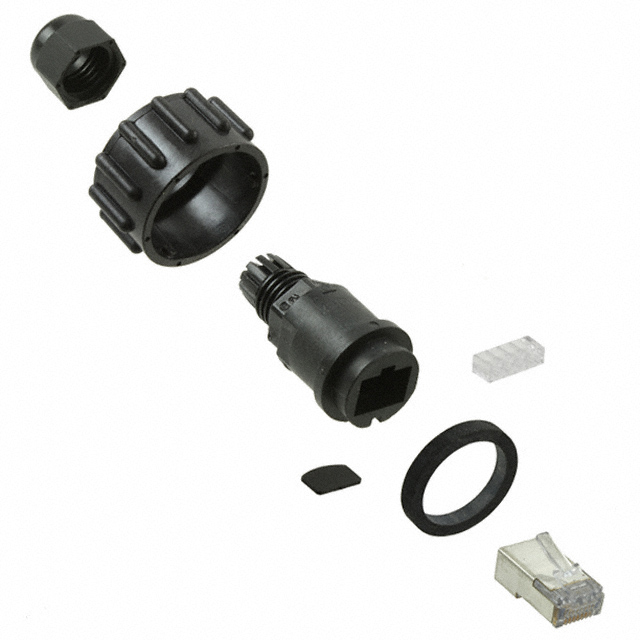 product Photo 0847000002