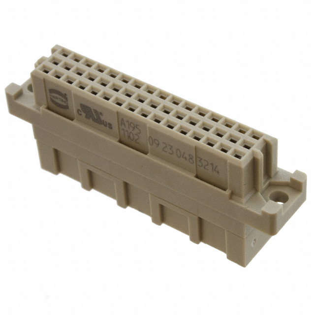 product Photo 09230483214