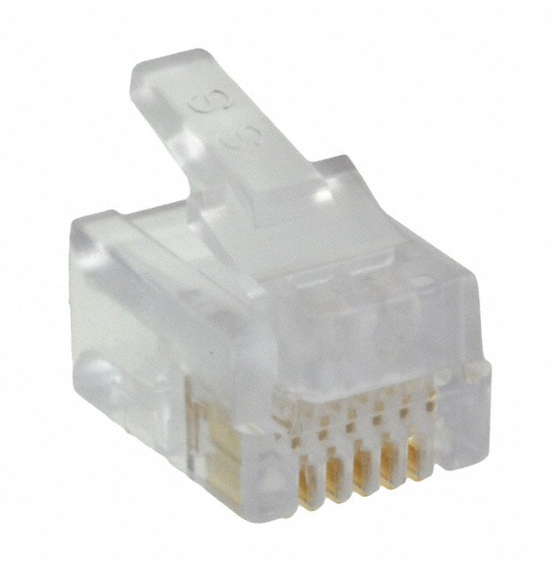 product Photo 937-SP-3066