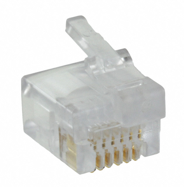 product Photo 937-SP-3066R-OST