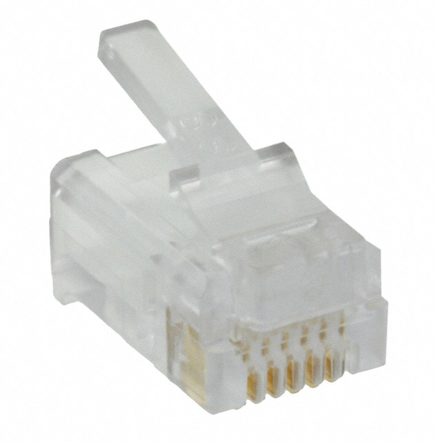 product Photo 937-SP-3066R-SL