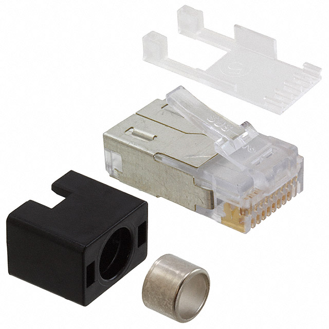 product Photo 937-SP-361010-A108