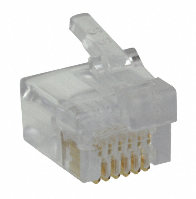 product Photo 940-SP-3066R-OST