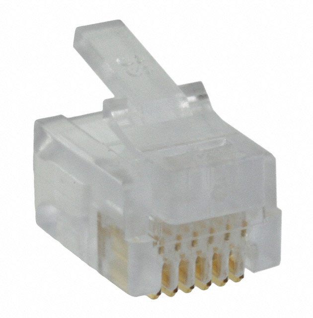 product Photo 940-SP-3066R