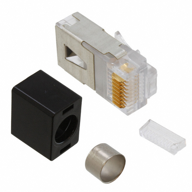 product Photo 940-SP-360808-A161