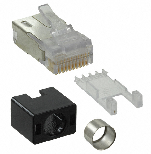 product Photo 940-SP-361010-A108