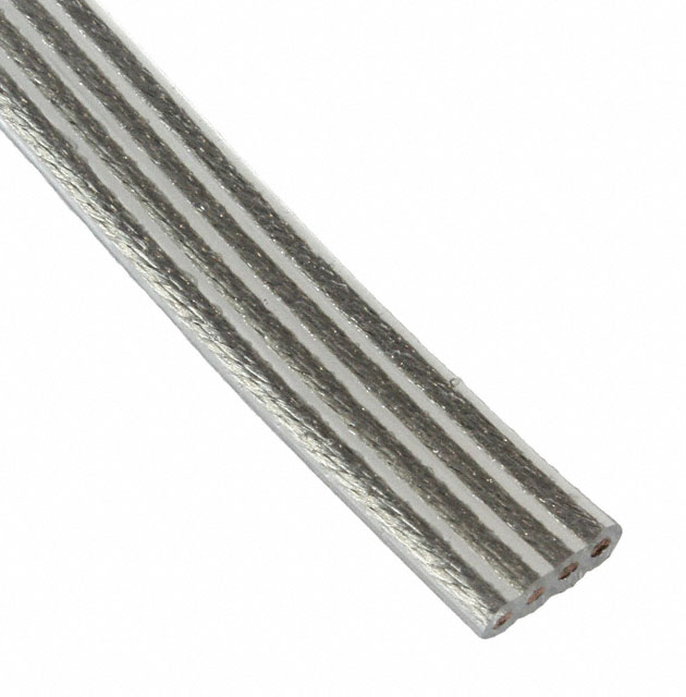 product Photo 969M101-14-4