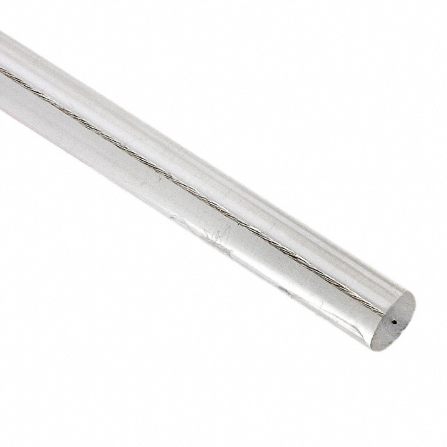 product Photo 969M101-26-10-050