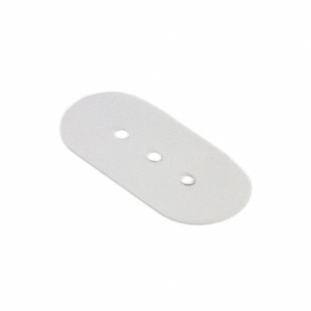 product Photo CI-192-028-3