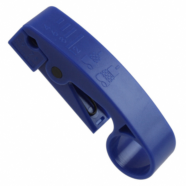 product Photo DL-5112