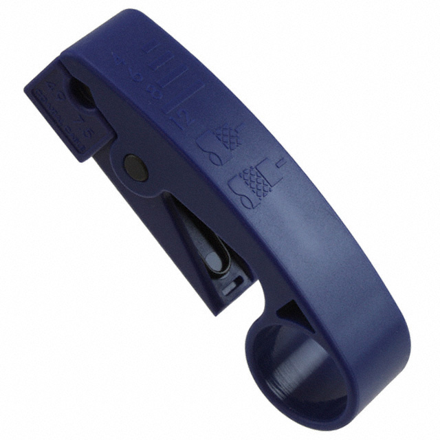 product Photo DL-5384