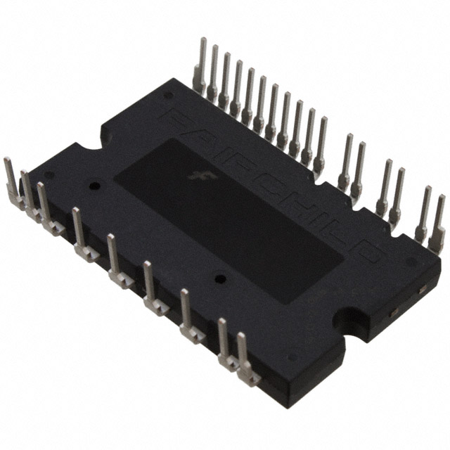 product Photo FNA41560T2
