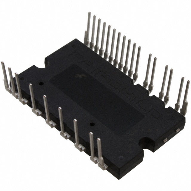 product Photo FNA41560B2